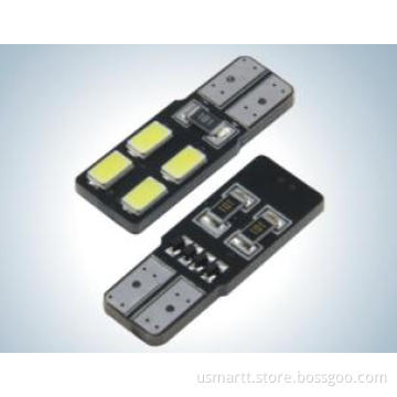 Auto LED Width Lamp, LED Car Door Light -T10-B3004L Canbus